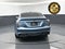 2023 Cadillac CT5 Sport