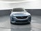 2023 Cadillac CT5 Sport