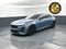 2023 Cadillac CT5 Sport
