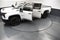 2020 Chevrolet Silverado 2500HD Work Truck