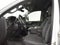 2020 Chevrolet Silverado 2500HD Work Truck