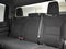2020 Chevrolet Silverado 2500HD Work Truck