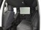 2020 Chevrolet Silverado 2500HD Work Truck