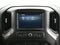 2020 Chevrolet Silverado 2500HD Work Truck