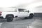 2020 Chevrolet Silverado 2500HD Work Truck
