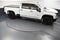 2020 Chevrolet Silverado 2500HD Work Truck