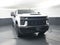 2020 Chevrolet Silverado 2500HD Work Truck