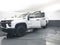 2020 Chevrolet Silverado 2500HD Work Truck