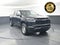 2023 Chevrolet Colorado Work Truck