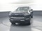 2023 Chevrolet Colorado Work Truck
