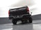 2023 Chevrolet Colorado Work Truck