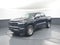 2023 Chevrolet Colorado Work Truck
