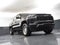 2023 Chevrolet Colorado Work Truck