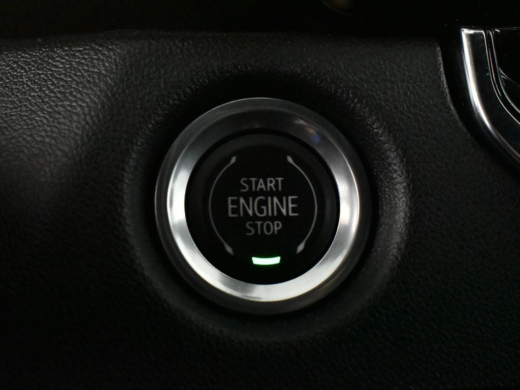 2023 Chevrolet Colorado Work Truck