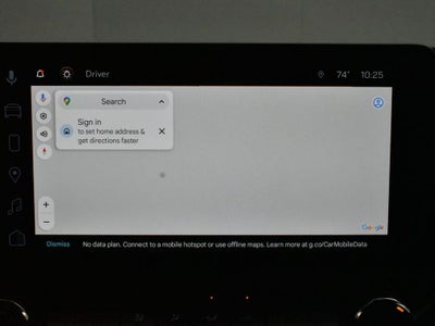 2023 Chevrolet Colorado Work Truck