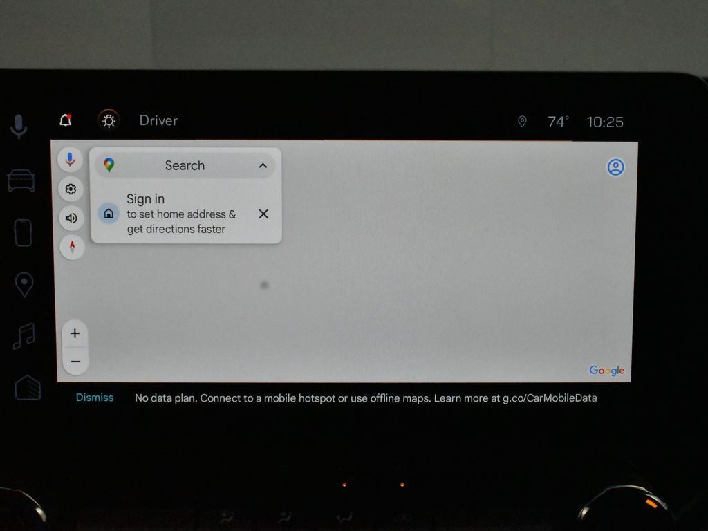 2023 Chevrolet Colorado Work Truck