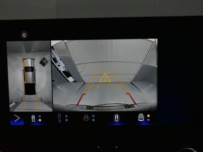 2023 Chevrolet Colorado Work Truck