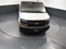 2021 Chevrolet Express 2500 Work Van Cargo
