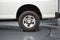 2021 Chevrolet Express 2500 Work Van Cargo