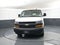 2021 Chevrolet Express 2500 Work Van Cargo