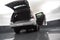 2015 GMC Yukon SLE