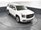 2015 GMC Yukon SLE