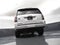 2015 GMC Yukon SLE