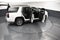 2015 GMC Yukon SLE