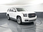 2015 GMC Yukon SLE