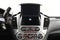 2015 GMC Yukon SLE