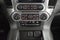 2015 GMC Yukon SLE