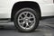 2015 GMC Yukon SLE
