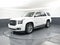 2015 GMC Yukon SLE
