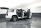 2015 GMC Yukon SLE