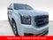 2018 GMC Yukon SLE