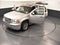 2014 GMC Yukon Denali