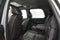2014 GMC Yukon Denali