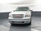 2014 GMC Yukon Denali