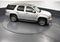 2014 GMC Yukon Denali