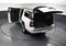 2016 GMC Yukon XL SLT