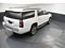 2016 GMC Yukon XL SLT