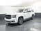 2016 GMC Yukon XL SLT