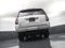 2016 GMC Yukon XL SLT
