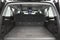2016 GMC Yukon XL SLT