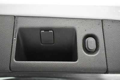2016 GMC Yukon XL SLT