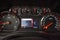 2016 GMC Yukon XL SLT