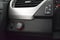 2016 GMC Yukon XL SLT