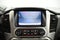 2016 GMC Yukon XL SLT