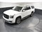 2016 GMC Yukon XL SLT