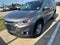 2019 Chevrolet Traverse 3LT